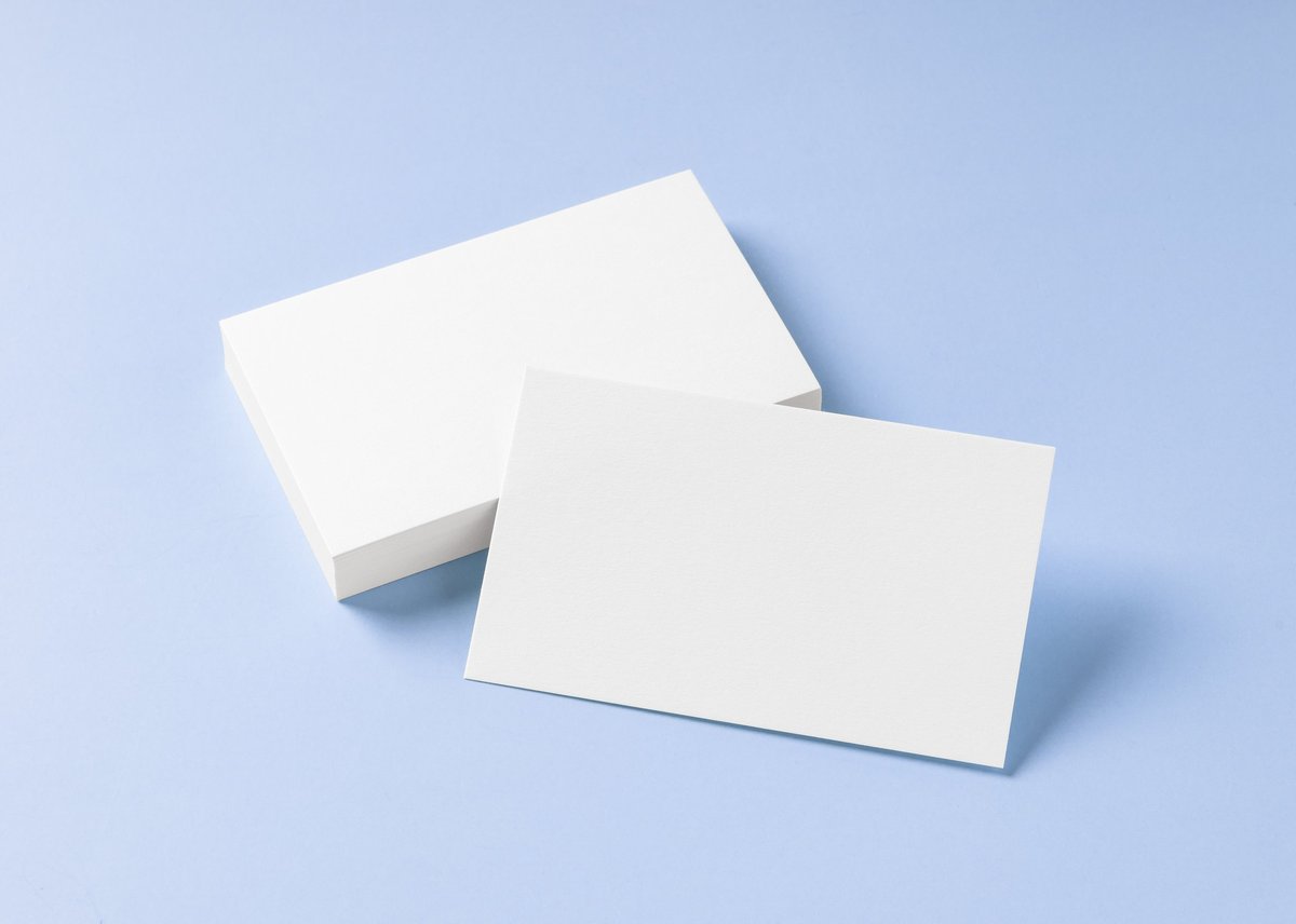 Business Cards Printing